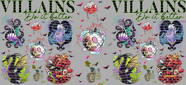 16oz Halloween-J12-2117